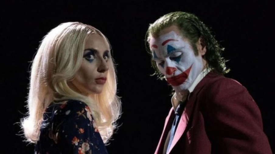 Coringa: Delírio a Dois fracassa nas vendas digitais