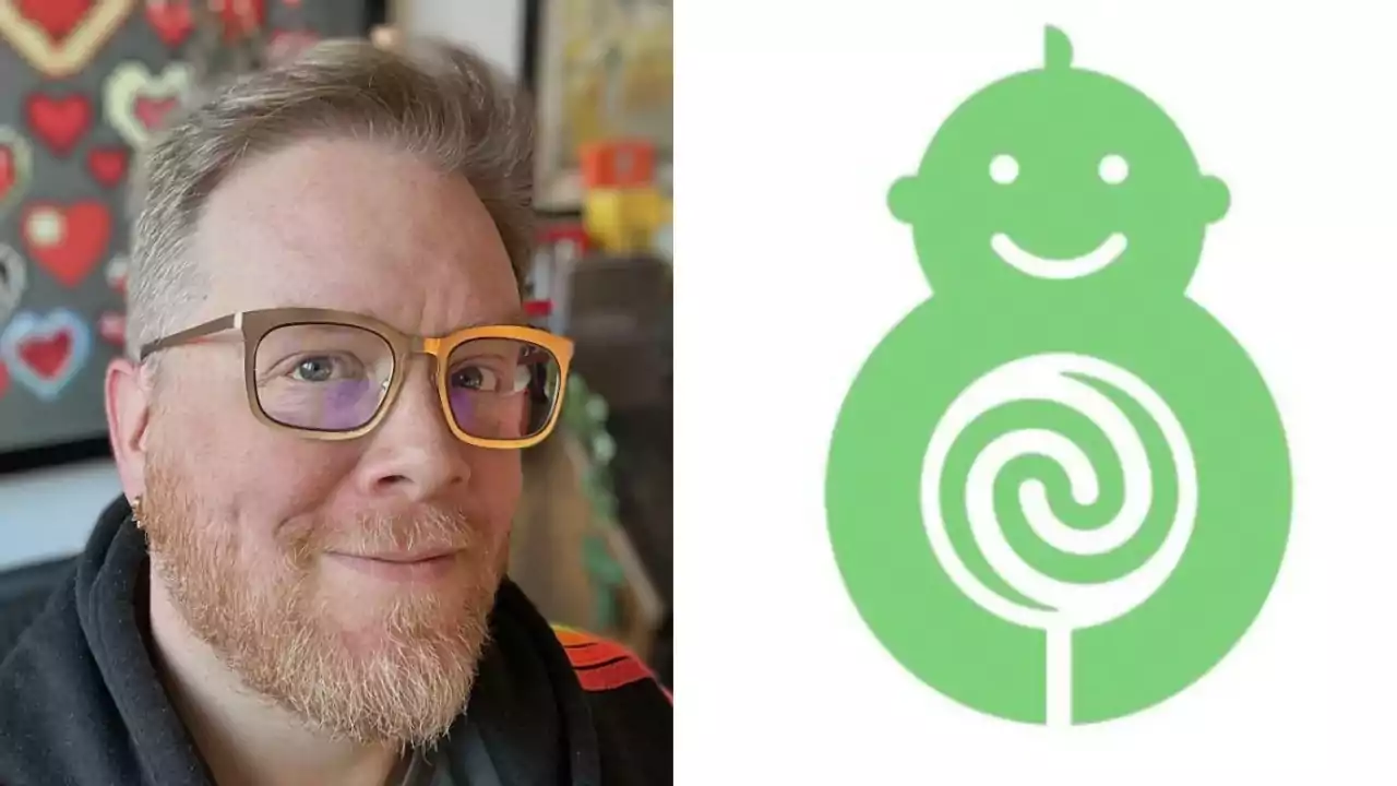 Ex-funcionário da Sweet Baby Inc. confirma que a empresa está dobrando a agenda Woke: "Eles não vão nos parar"