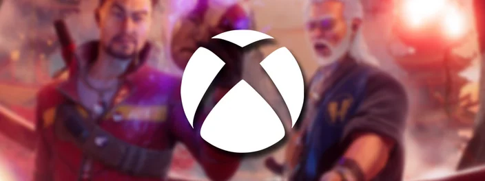 Xbox: jogos com até 90% de desconto para Xbox One e Series S|X; aproveite!