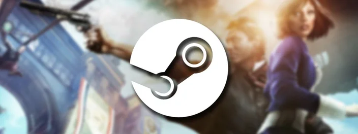 Steam traz jogos para PC em promoção com até 95% de desconto; confira!