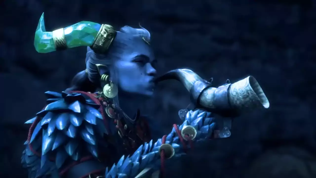 Desvalorização Rápida de 'Dragon Age: The Veilguard' Choca Jogadores: Gamers Pedem Reenbolso