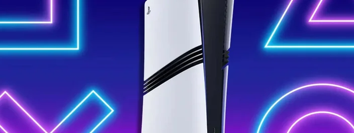 PS5 Pro: Cambistas não estão conseguindo lucrar em cima do novo console