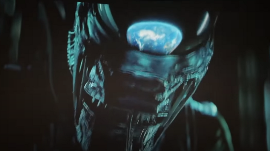Alien: Earth: Série derivada de Alien ganha teaser angustiante