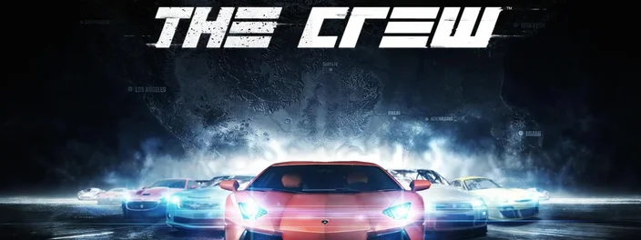 The Crew: Ubisoft está sendo processada por ter encerrado o jogo de corrida