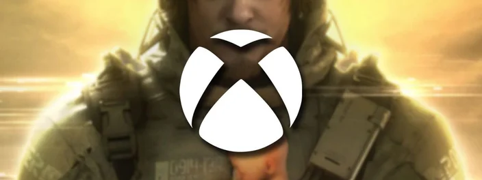 Xbox tem jogos com até 90% de desconto para Xbox One e Series S|X; veja!