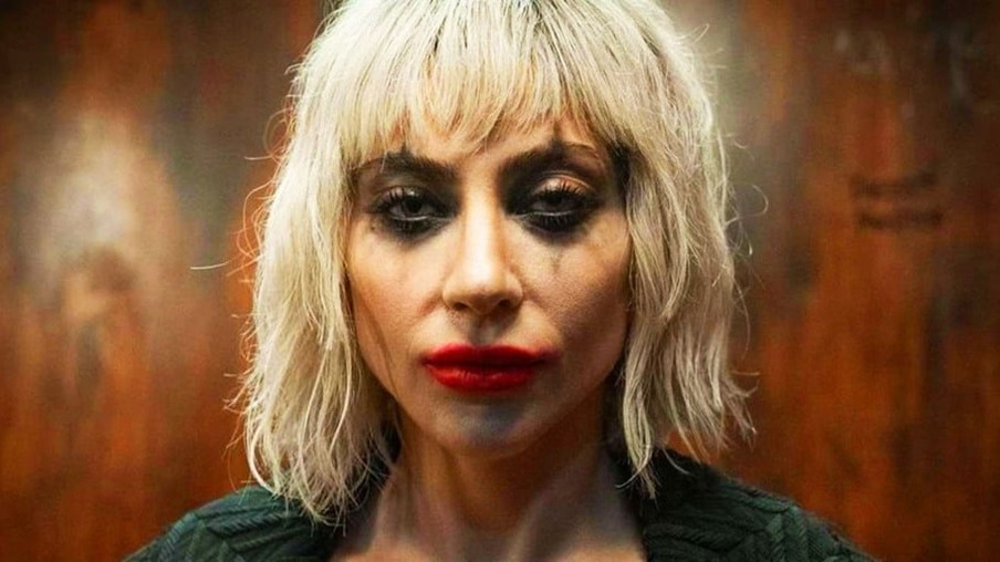 Wandinha: Lady Gaga entra para o elenco da 2ª temporada