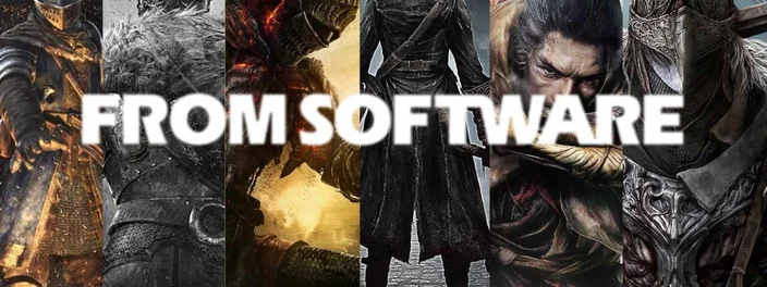 Sony estaria negociando a compra da Kadokawa, dona da FromSoftware; Entenda
