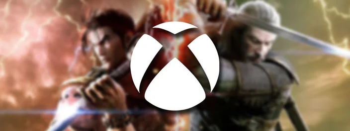 Xbox: jogos com até 90% de desconto para Xbox One e Series S|X; aproveite!