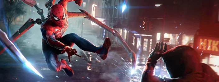 Jogos de PS5 e PS4 em promoção na Black Friday da Amazon; veja ofertas