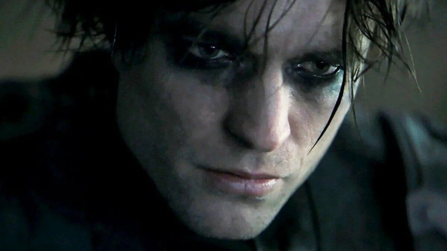 É oficial: Robert Pattinson não será o Batman do DCU e estúdio terá novo Homem-Morcego