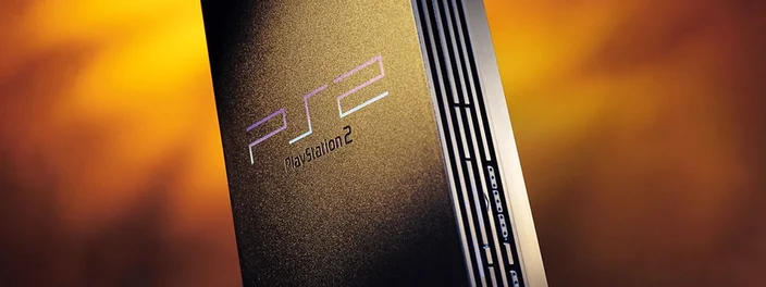 PS2 vendeu mais de 160 milhões de unidades, confirma Sony