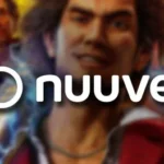 Nuuvem tem jogos da Steam em promoção com até 94% de desconto; aproveite!
