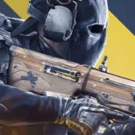 Ubisoft encerrará xDefiant e demitirá mais de 270 desenvolvedores