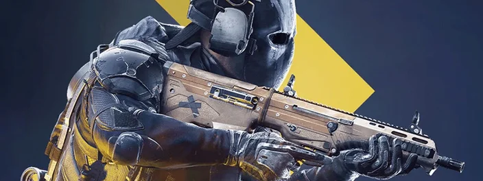Ubisoft encerrará xDefiant e demitirá mais de 270 desenvolvedores