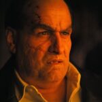 Batman 2 deve mostrar guerra entre Pinguim e outro icônico vilão da DC