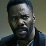 Novo Kang? Colman Domingo confirma reunião com a Marvel