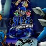 Trilogia icônica do PS2 retornará ao PS5 e PS4 1