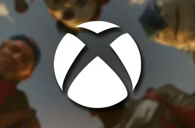 Xbox: jogos com até 95% de desconto para Xbox One e Series S|X; confira!