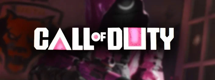 Call of Duty terá parceria inesperada com série Round 6; Veja o trailer!