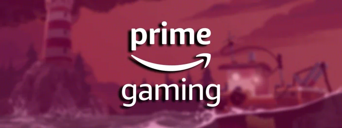 Prime Gaming de dezembro traz 18 jogos grátis! Veja a lista completa