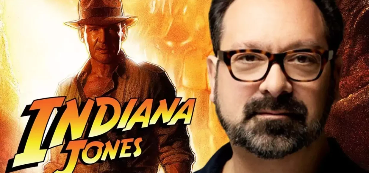 Diretor de 'Indiana Jones' Culpa Fãs Pelo Fracasso do Filme: Novo Filme de 'Star Wars' Será Sua Nova Vítima
