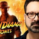 Diretor de 'Indiana Jones' Culpa Fãs Pelo Fracasso do Filme: Novo Filme de 'Star Wars' Será Sua Nova Vítima