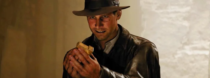 Indiana Jones e o Grande Círculo já está disponível! Entenda cronologia do game com os filmes