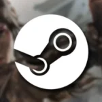 Steam traz jogos para PC em promoção com até 95% de desconto! Veja ofertas