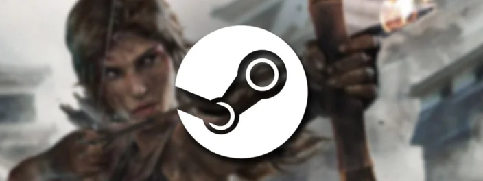 Steam traz jogos para PC em promoção com até 95% de desconto! Veja ofertas