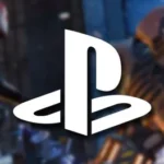 PlayStation: jogos para PS4 e PS5 com até 95% de desconto