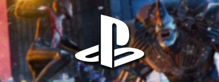 PlayStation: jogos para PS4 e PS5 com até 95% de desconto