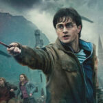 Série de Harry Potter pode cometer o mesmo grande erro dos filmes