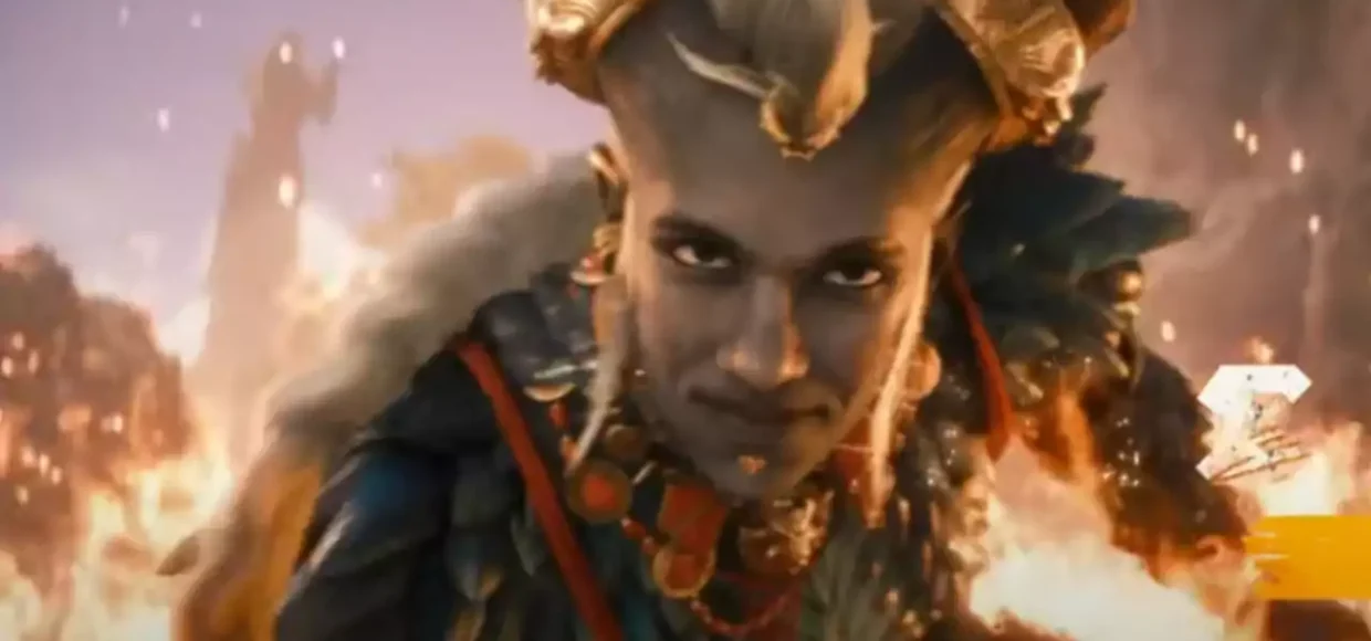 Jogadores São os Vilões? Diretora de 'Dragon Age: The Veilguard' Culpa Campanha de Ódio pelo Fracasso do Jogo