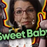 Por Que Games 4Diversity Tenta Calar YouTubers? Conexões com Sweet Baby Reveladas