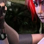 Dino Crisis voltando? Capcom pretende reviver franquias clássicas como Okami e Onimusha