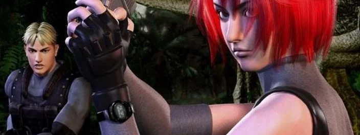 Dino Crisis voltando? Capcom pretende reviver franquias clássicas como Okami e Onimusha