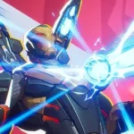 Marvel Rivals tem skin gratuita do Homem de Ferro; Veja como resgatar!