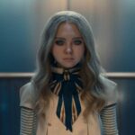 M3GAN 2.0: Boneca assassina retorna em novas fotos do filme