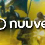 Nuuvem tem jogos da Steam em promoção com até 94% de desconto; aproveite!