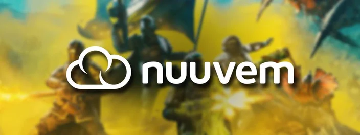 Nuuvem tem jogos da Steam em promoção com até 94% de desconto; aproveite!