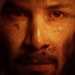 Nível Secreto é renovada para 2ª temporada pelo Prime Video