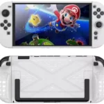 'Desenvolvedor' do Nintendo Switch 2 provoca detalhes de uma 'surpresa agradável' antes do lançamento do console