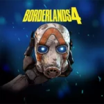 Por Que a Construção de Bases em Borderlands 4 Pode Ser a Maior Inovação da Série