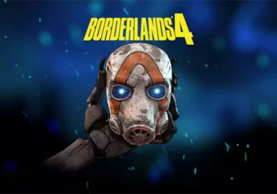 Por Que a Construção de Bases em Borderlands 4 Pode Ser a Maior Inovação da Série