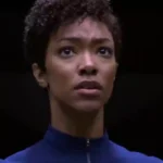 Paramount apaga Star Trek: Discovery do Cânone: Fãs comemoram um possível retorno à tradição