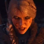 Designer da Lore da CD Projekt Red de 'The Witcher' supostamente expressou desejo de agredir jogadores 1
