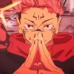 Volume Final de Jujutsu Kaisen: Revelações Incríveis Sobre Sukuna
