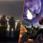 90 GB de Arquivos de Halo vazado: Expõe Compilações; Conteúdo Não Lançado e Documentos da Trilogia Original da Bungie