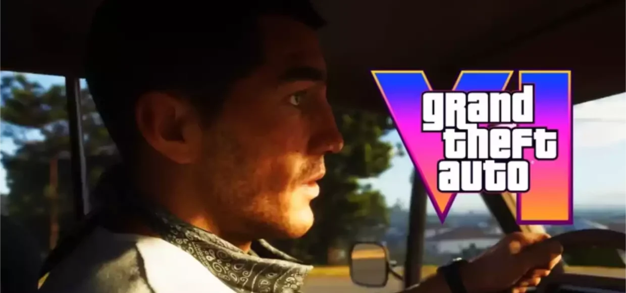 Atualização do GTA 6 ator provoca papel misterioso no próximo grande jogo da Rockstar
