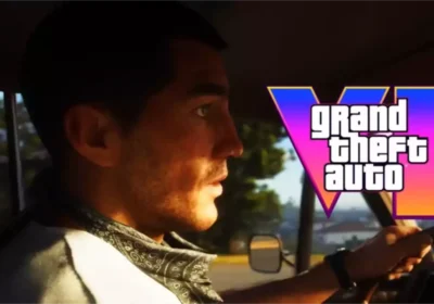 Atualização do GTA 6 ator provoca papel misterioso no próximo grande jogo da Rockstar